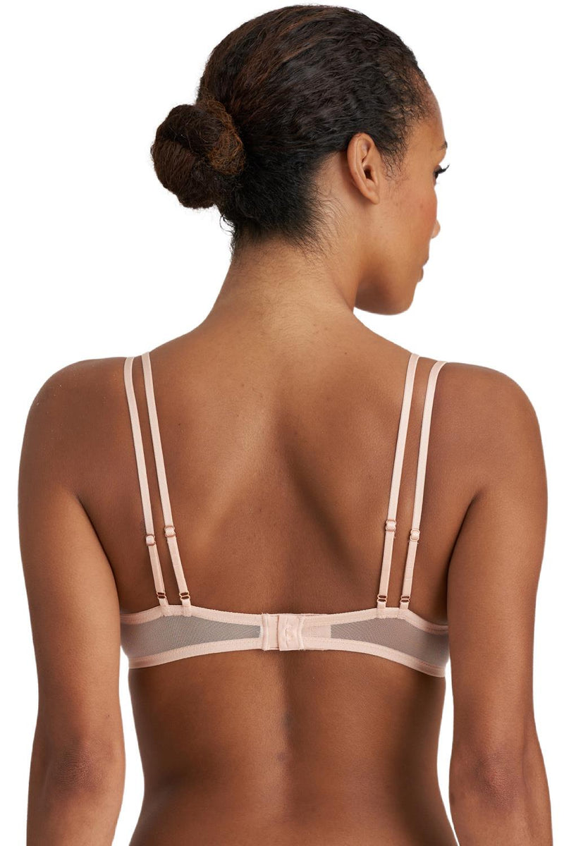 Marie Jo DANAE Bra 0102574 Pinot Rose