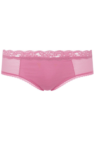 Passionata Brooklyn Hipster Panty, Gardenia (5704)