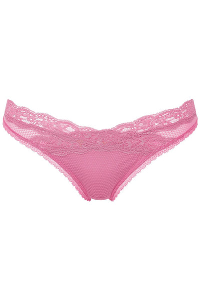Passionata Brooklyn Thong, Gardenia (5707)