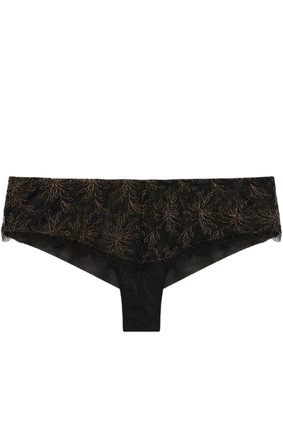 Simone Perele Singulier Boyshort 1A2630