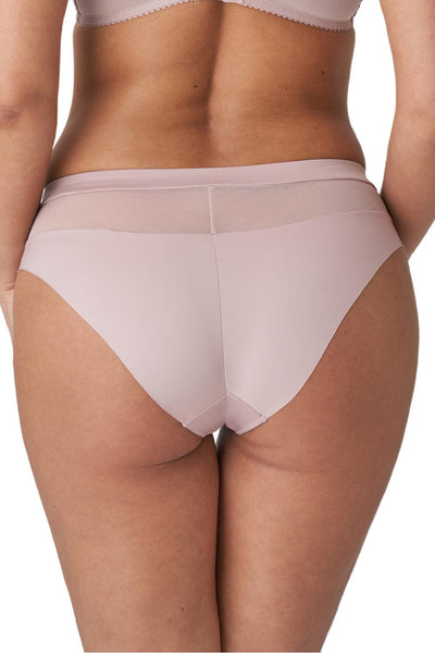 PrimaDonna Sophora Rio Briefs, Rosewood (0563180)