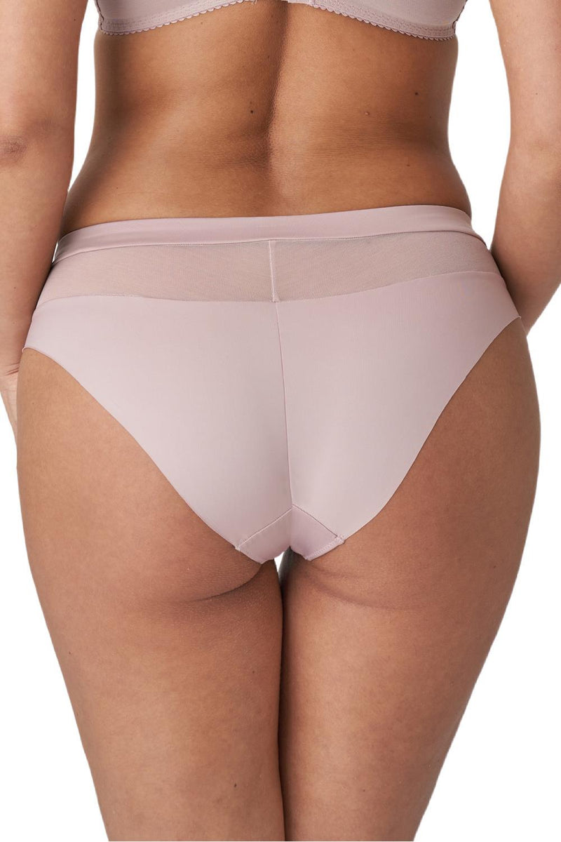 PrimaDonna Sophora Rio Briefs, Rosewood (0563180)