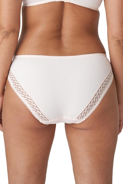 PrimaDonna Montara Rio Briefs, Crystal Pink (0563380)