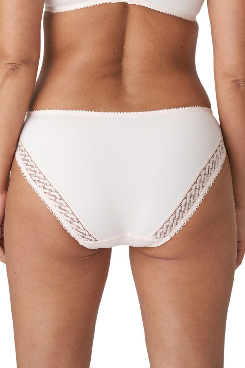 PrimaDonna Montara Rio Briefs, Crystal Pink (0563380)