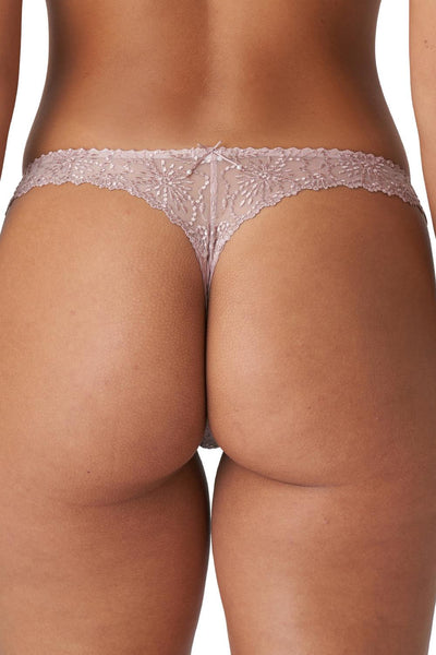 Marie Jo Jane Thong, Rosewood (0601330)