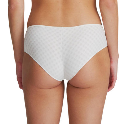 Marie Jo Avero Hotpants, Natural (0500415)