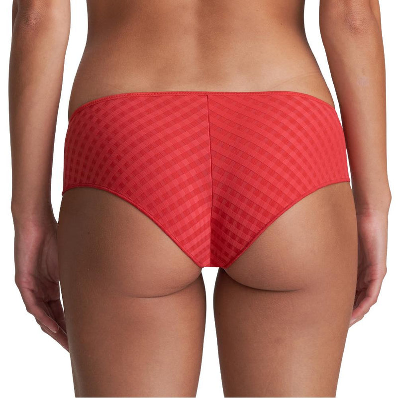 Marie Jo Avero Hotpants, Scarlet (0500415)