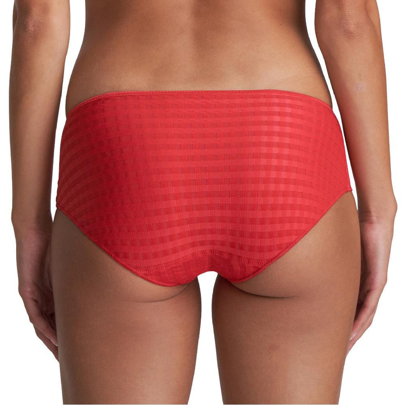 Marie Jo Avero Shorts, Scarlet (0500416)