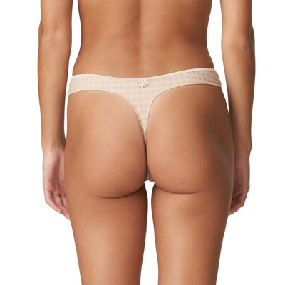 Marie Jo Avero Thong, Caffé Latte (0600410)