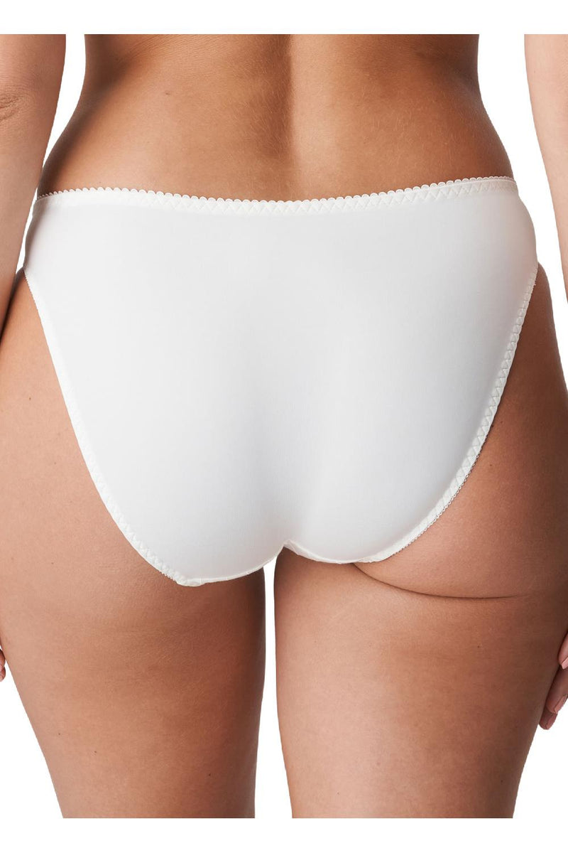 PrimaDonna Deauville Rio Briefs, Natural (0561810)