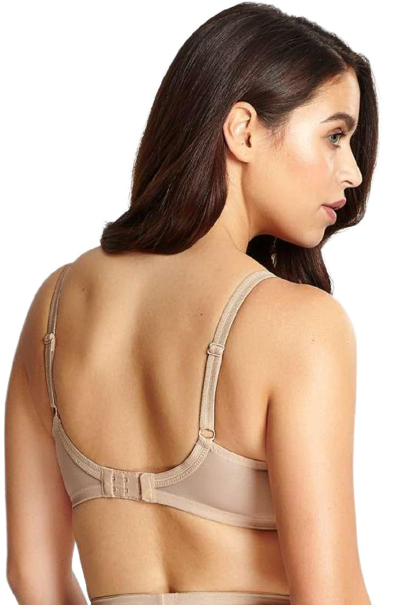 Panache Envy Full Cup Bra, Chai (7285)