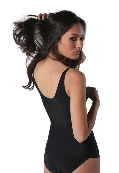 Demee Long Push-up bra & Body Shaper