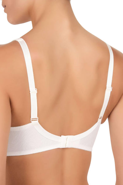Felina Melina Underwired Bra 527 Natural