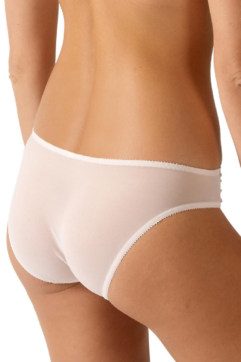 Empreinte Verity Brief, Blush (3173)