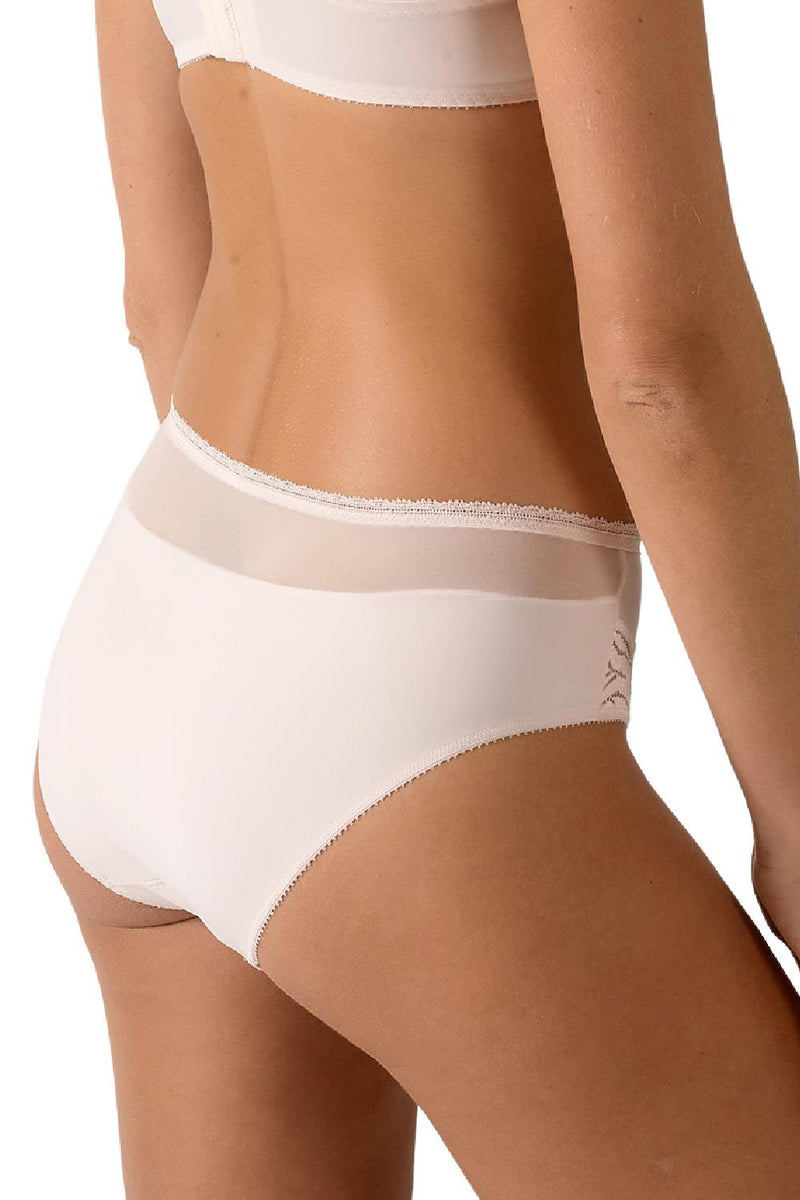 Empreinte Verity Full Brief 5173 Blush