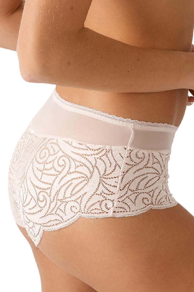 Empreinte Verity Shorty, Blush (2173)