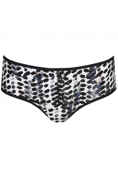 PrimaDonna Swim Road Trip Bikini Short 4004854
