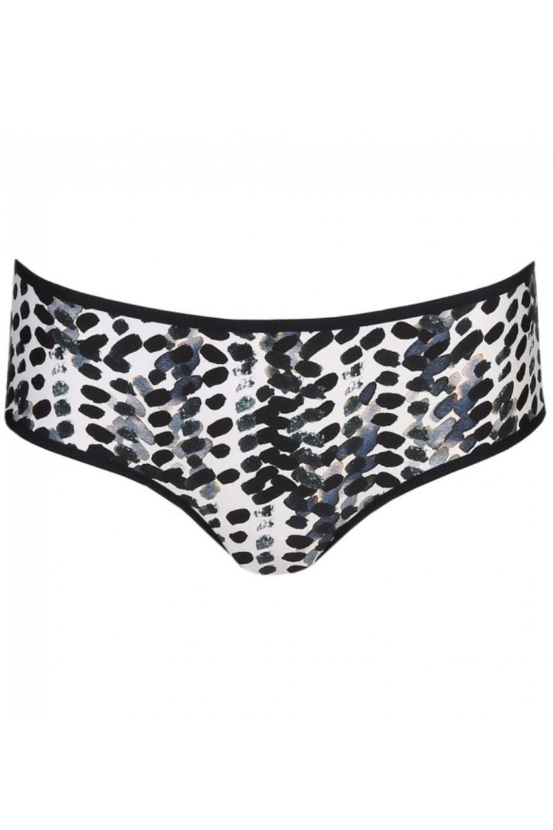 PrimaDonna Swim Road Trip Bikini Short 4004854