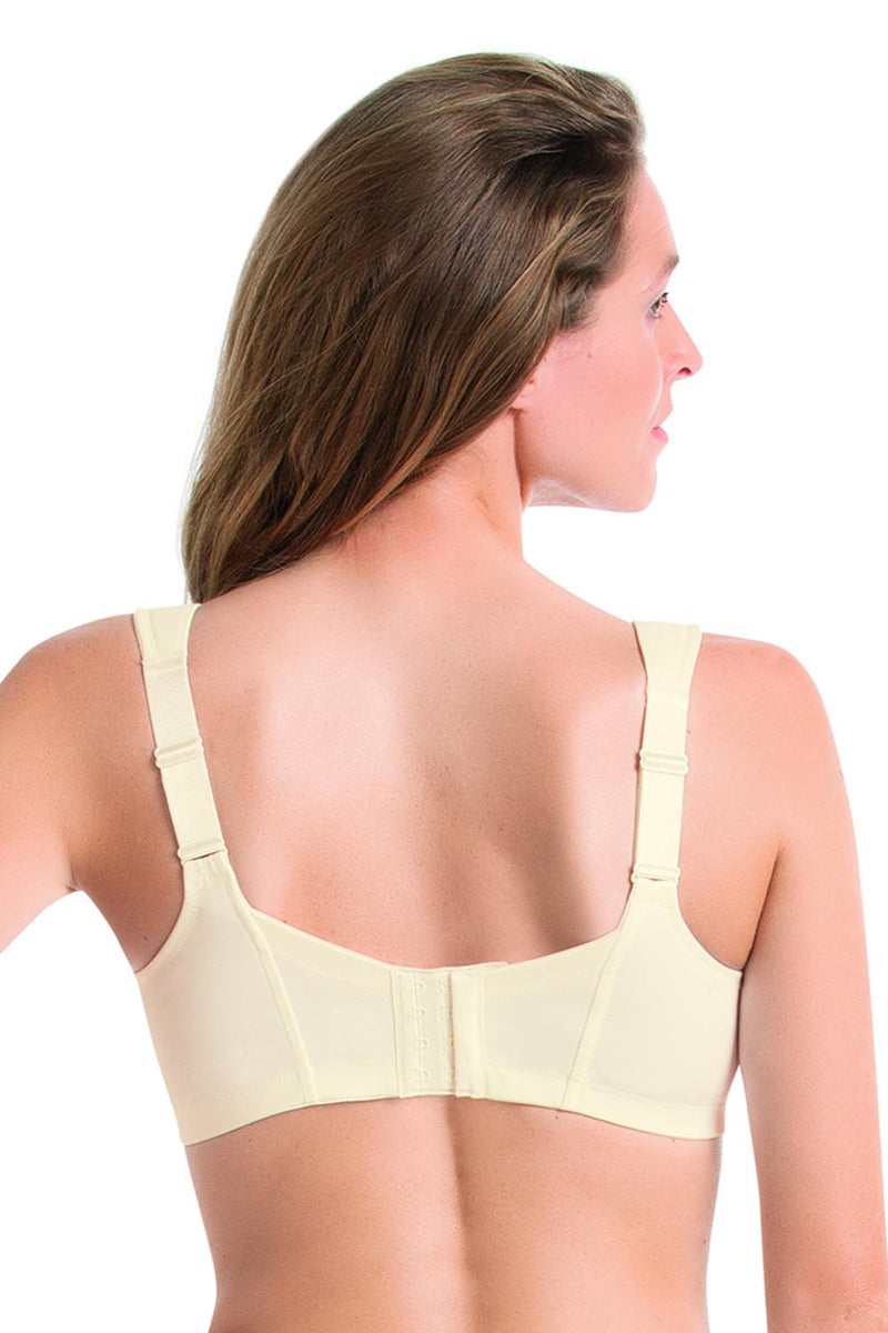 Anita Havanna Wireless Support Bra 5813 Crystal