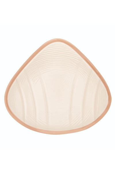 Amoena Natura Xtra Light 2SN Breast Form 400 Ivory