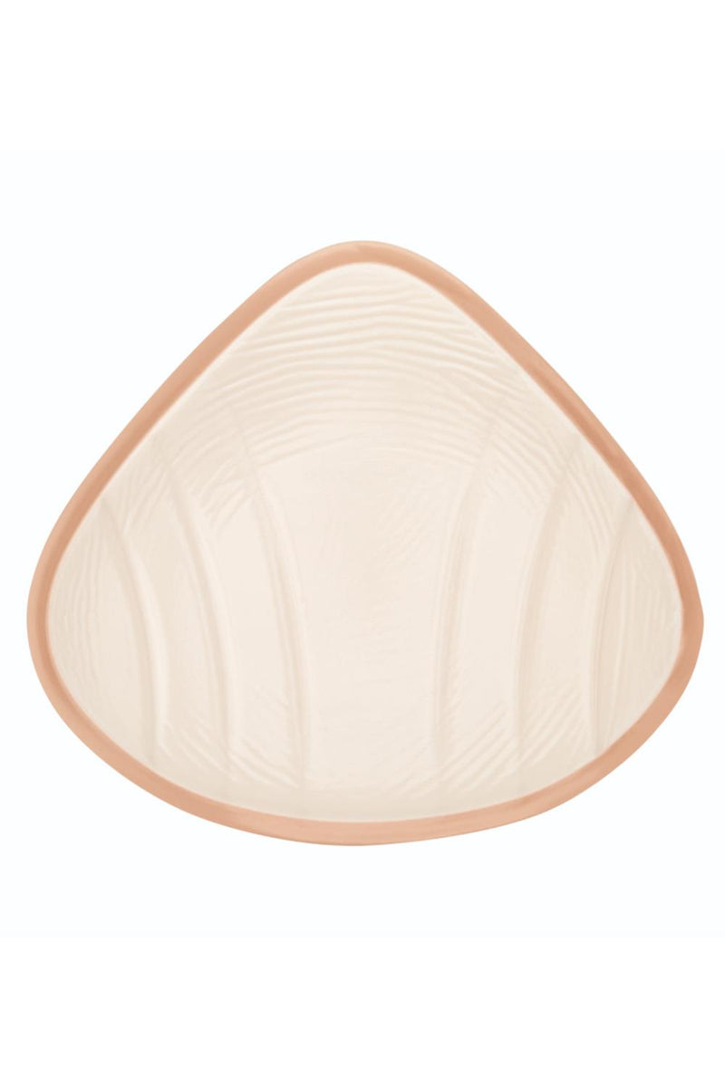 Amoena Natura Xtra Light 2SN Breast Form 400 Ivory