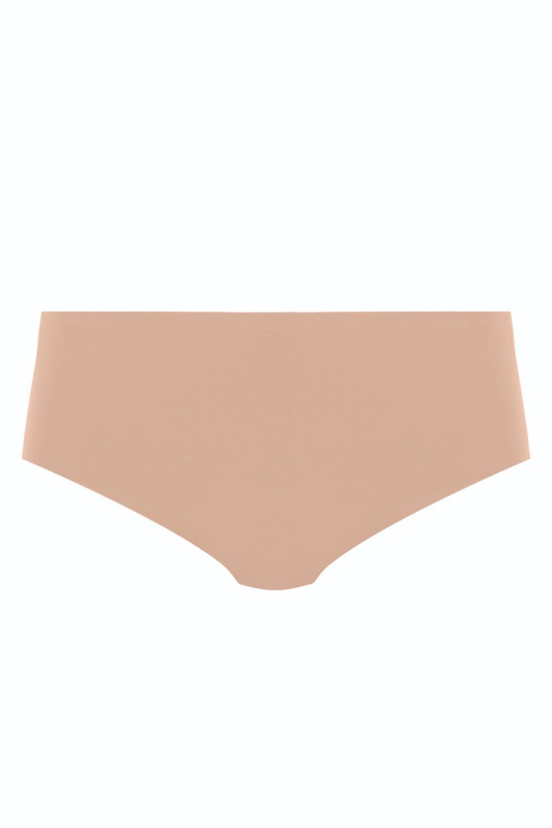 Fantasie Smoothease Invisible Stretch Brief FL2329 – My Top Drawer