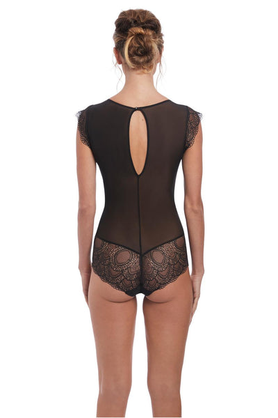 Fantasie Twilight Bodysuit FL2543