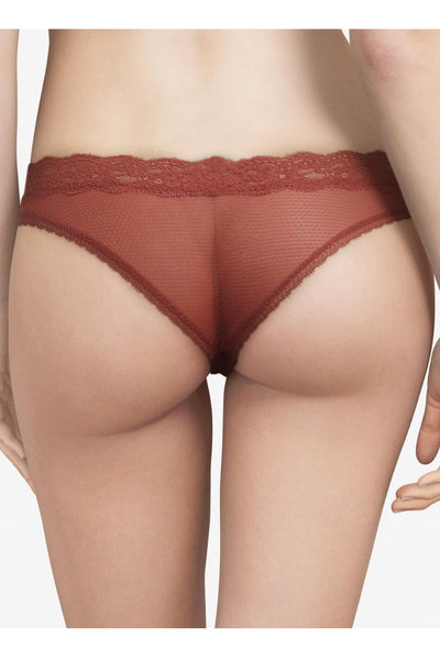 Passionata Brooklyn Thong Panty 5707