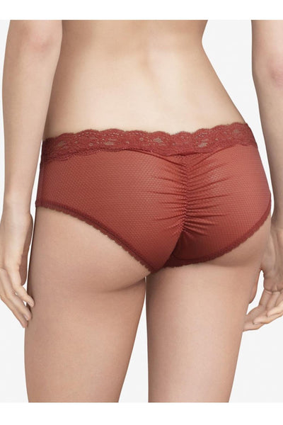 Passionata Brooklyn Hipster Panty 5704