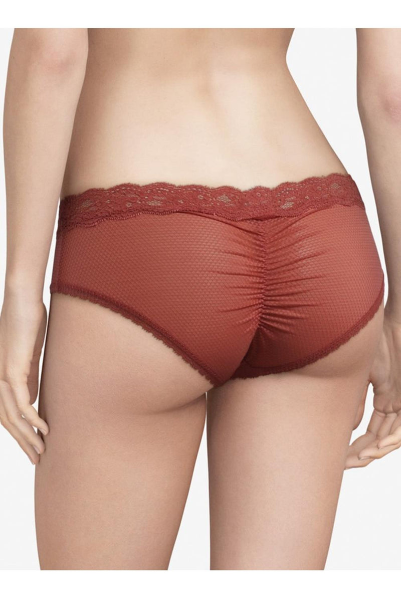 Passionata Brooklyn Hipster Panty 5704