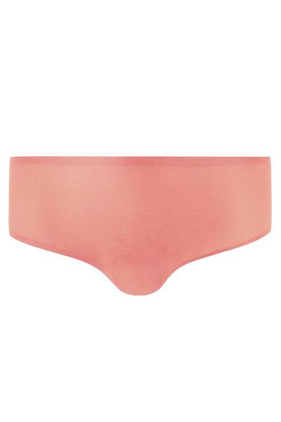 Chantelle Soft Stretch Hipster 2644 Rose Canyon