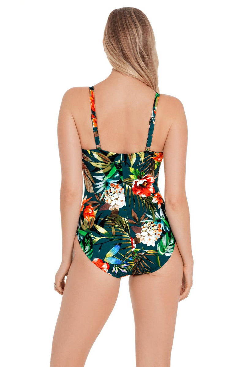 Magicsuit Stella Serenity Swimsuit, Multi  6008316