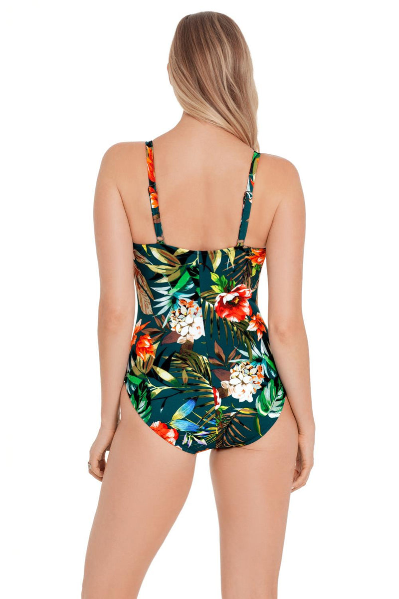 Stella Serenity Swimsuit 6008316