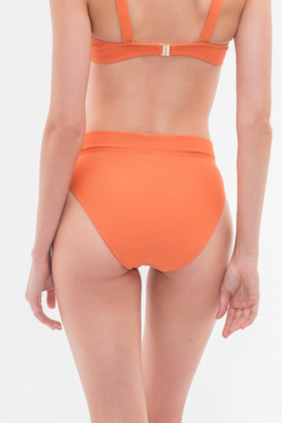 Sunseeker Rustic Classic Swim Bottom 2202137