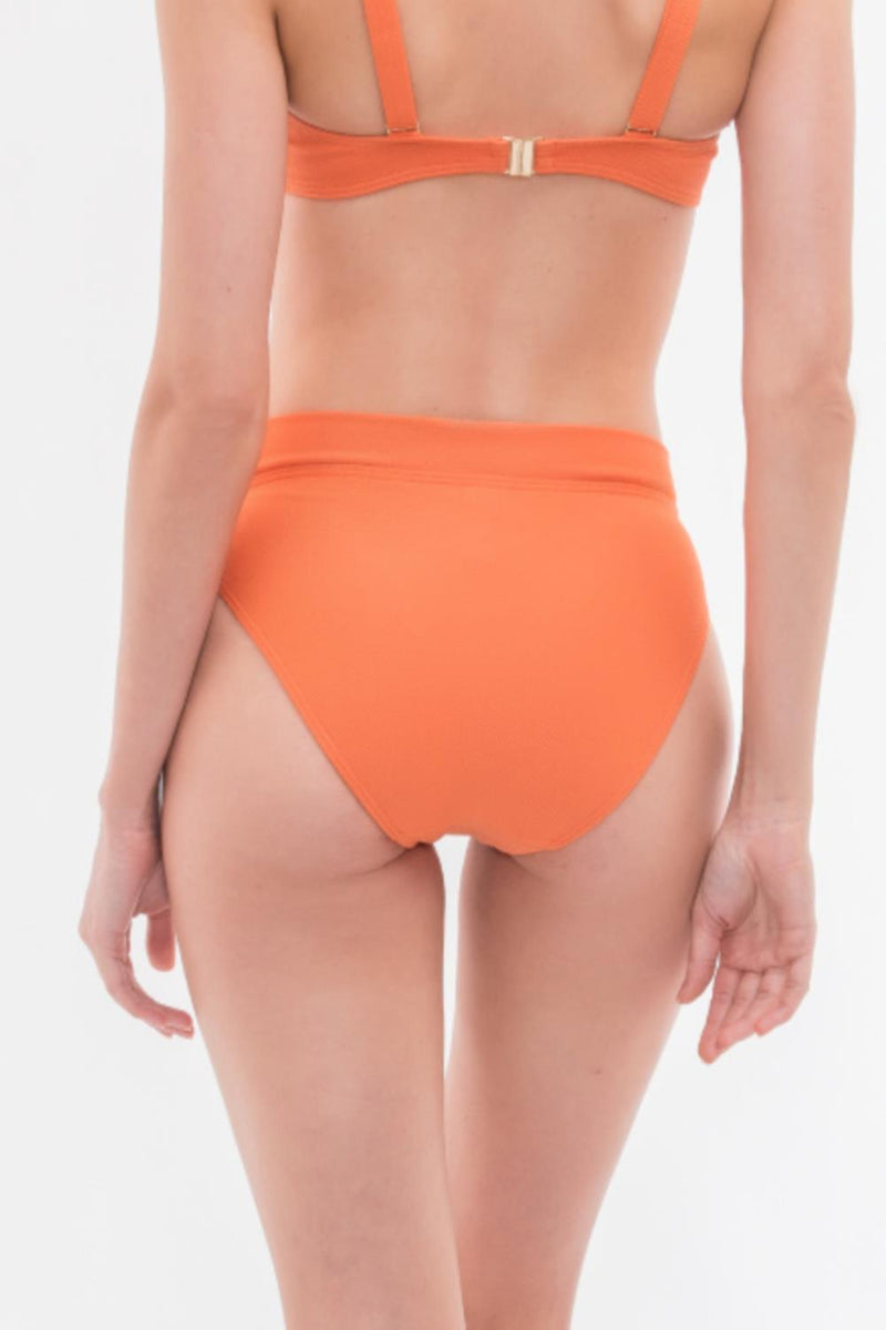 Sunseeker Rustic Classic Swim Bottom 2202137