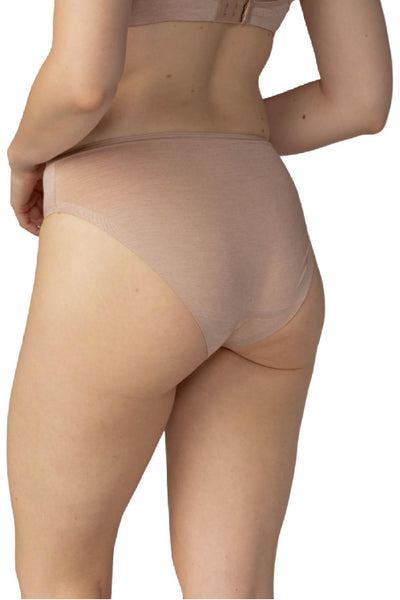 Mey Easy Cotton Jazz Briefs 79361