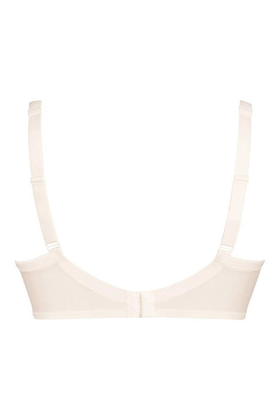 Anita Dalia Mastectomy Bra, Crystal (5751X)