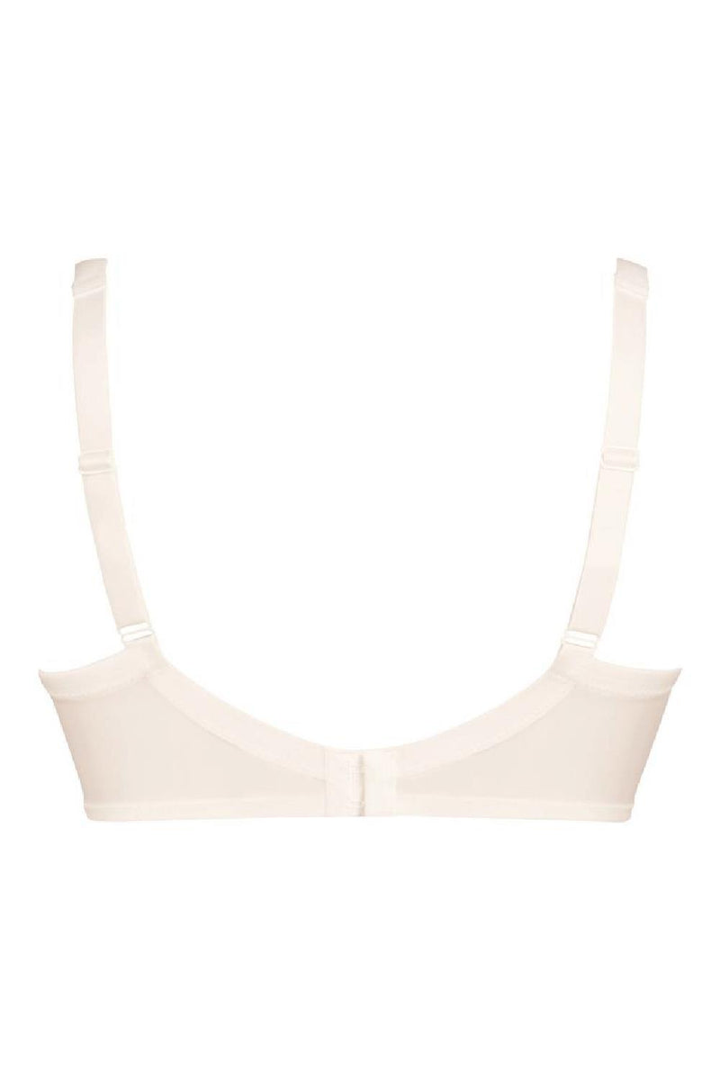 Anita Dalia Mastectomy Bra, Crystal (5751X)