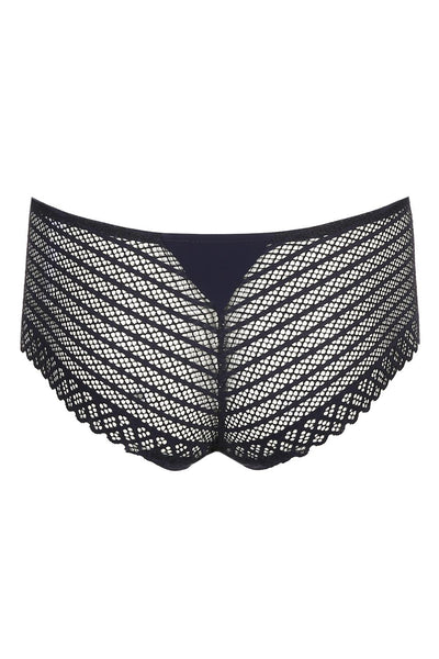 PrimaDonna Twist East End Hotpants, Majestic Blue (0541932)