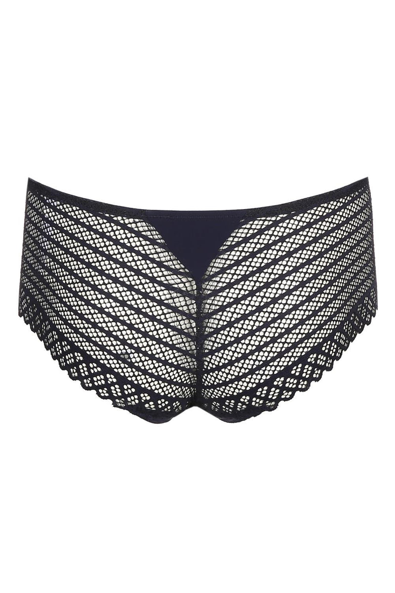 PrimaDonna Twist East End Hotpants, Majestic Blue (0541932)