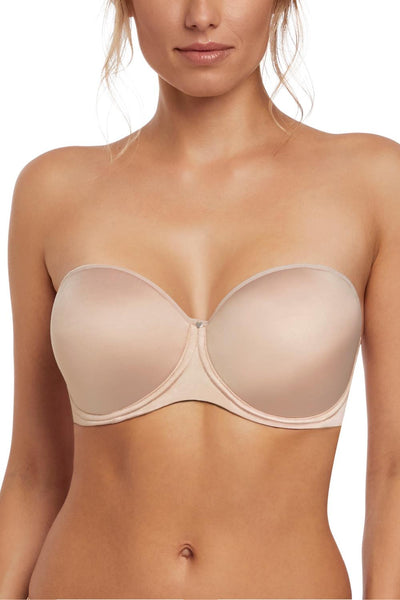 FANTASIE FL2321 AURA SMOOTHING T-SHIRT BRA