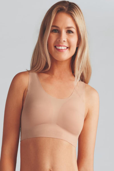 Amoena Karla soft cup -Discontinued - Select Sizes & Colors Available