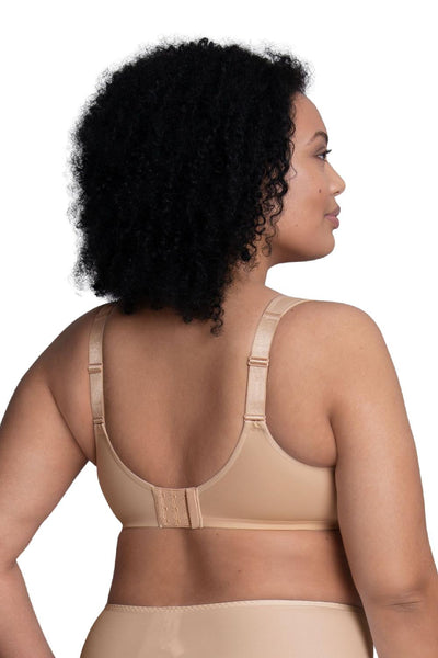 Anita Havanna Comfort Bra with Foam Cup, Desert (5811)