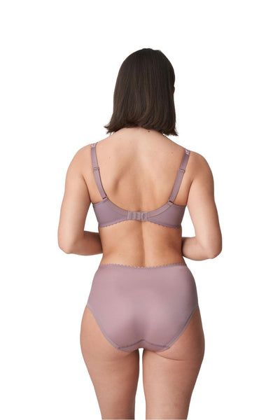 PrimaDonna Hyde Park High Waist Brief, Sabbia (0563201)