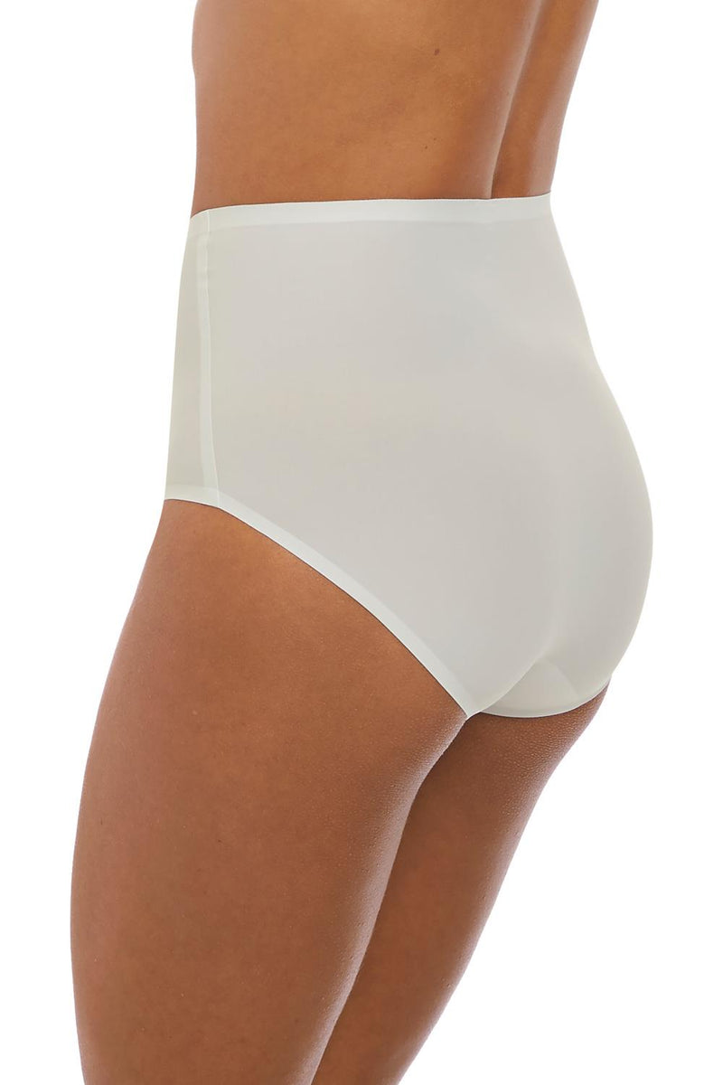 Fantasie Smoothease Invisible Full Brief FL2328 Ivory