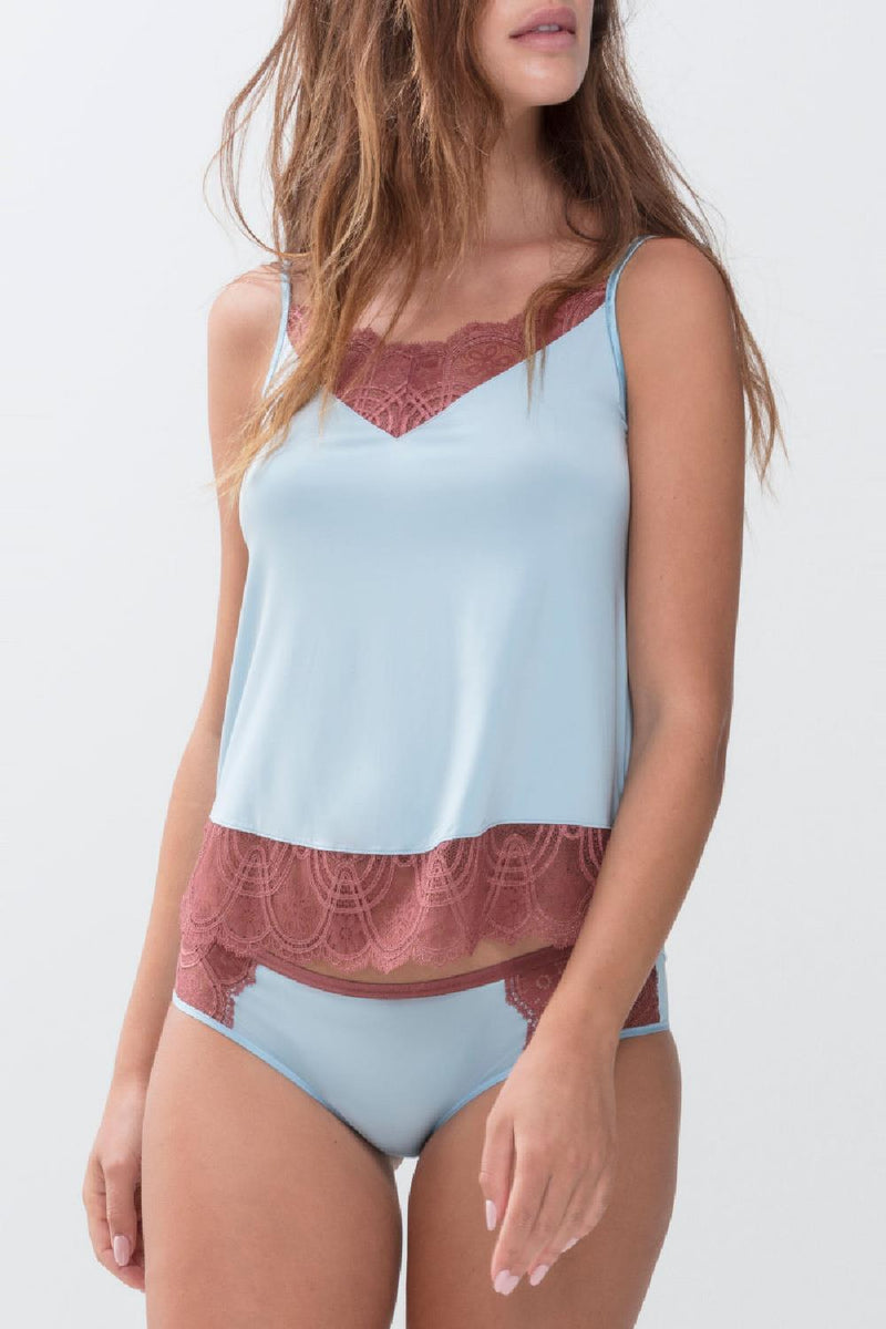 Mey Poetry Fame Camisole 75507