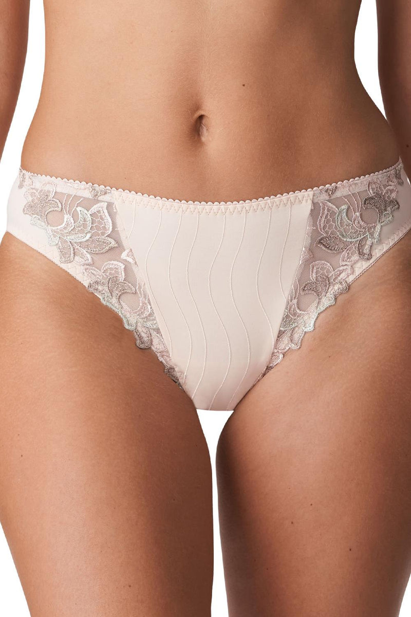 PrimaDonna Deauville Rio Briefs, Silky Tan (0561810)
