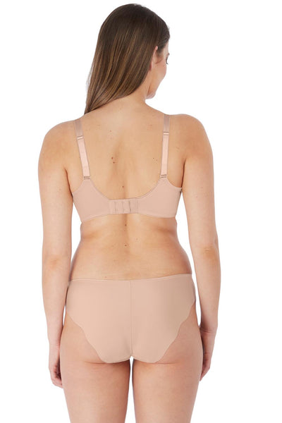 Fantasie Ana Brief, Natural Beige (FL6705)