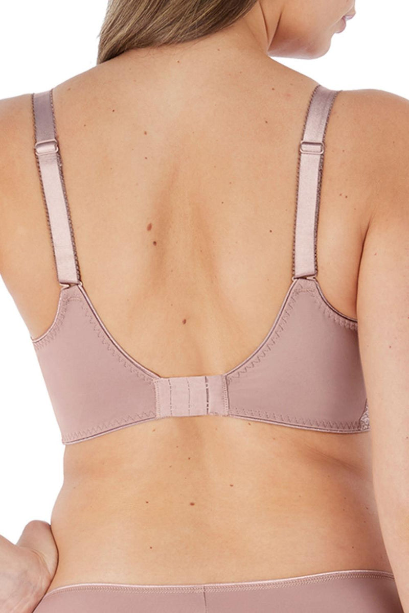 Envisage Full Coverage Side support bra FL6911 – My Top Drawer