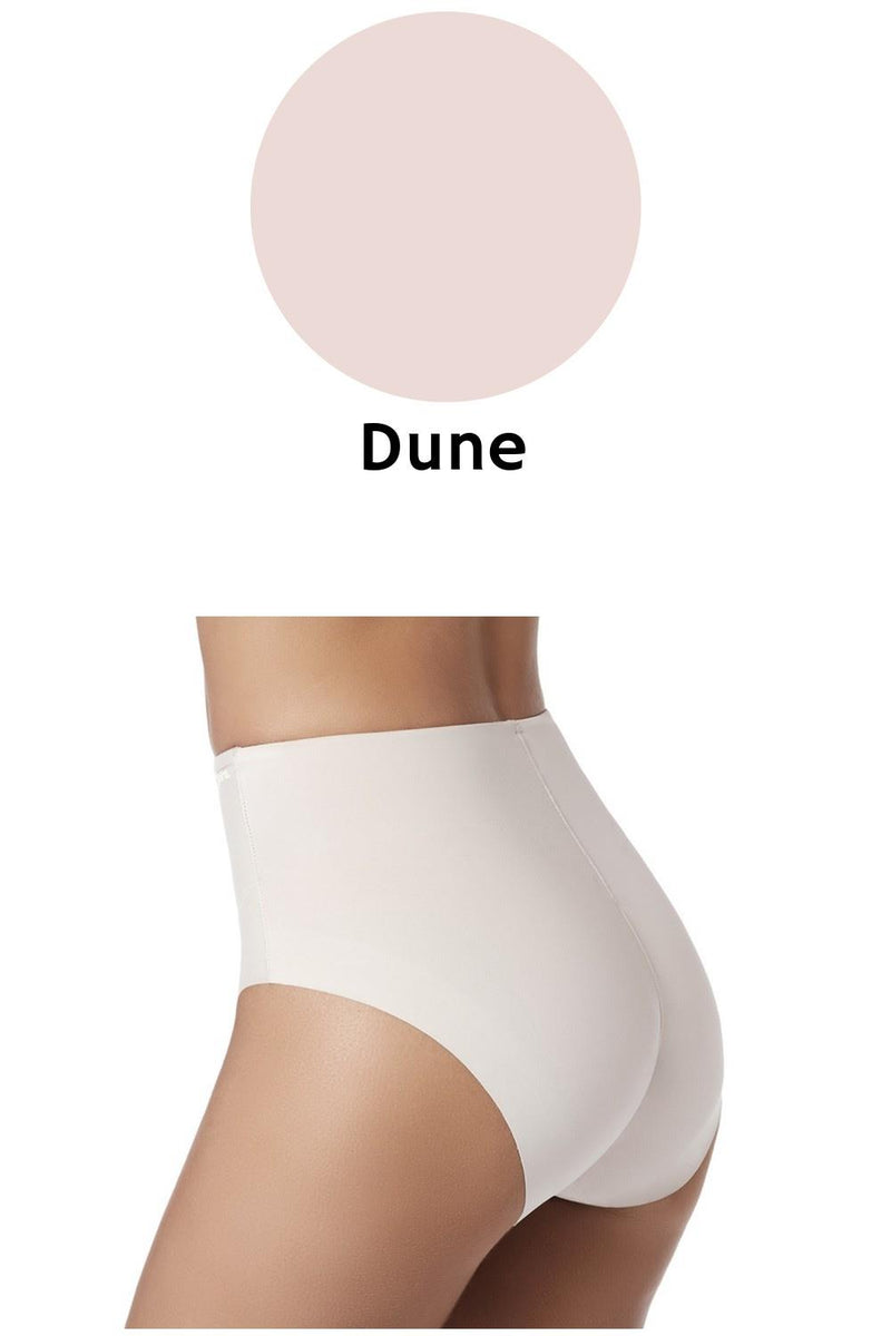 Janira Perfect Curves Slip Form, Dune (32067)